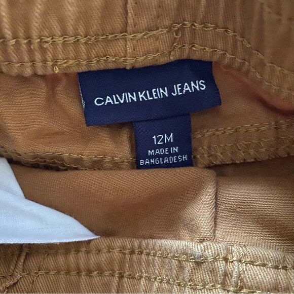 Baby Boy Set, Size 12 M - Picture 7 of 7